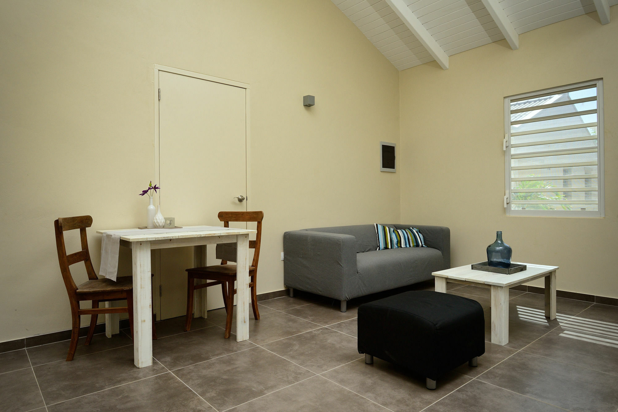 All Seasons Apartments Кралендижк Екстериор снимка